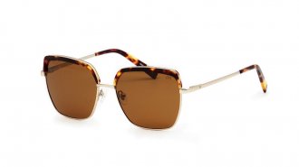 MA 1236 Oro Gradien Pol